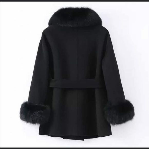 Women clothing Turkish made - Picture 1 of 8